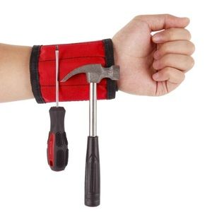 🧲🛠️Magnetic Wristband🛠️🧲
